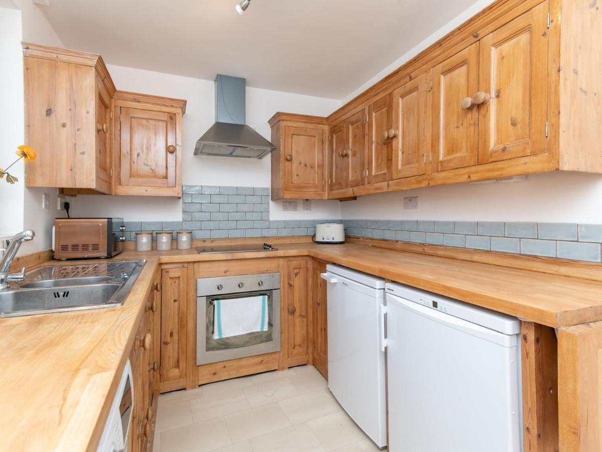 Pass The Keys Bright Modern One Bed Apartment - Bath City Centre Exterior photo